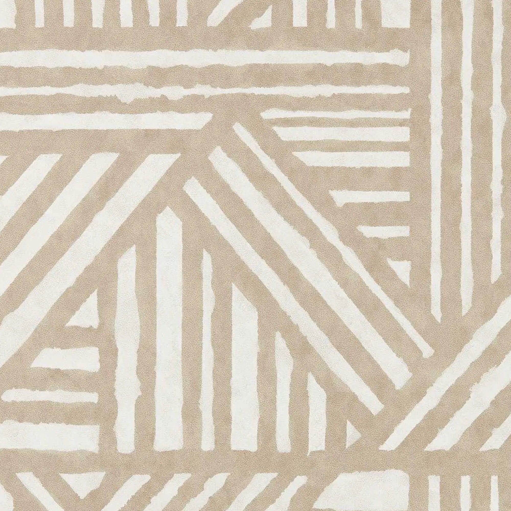 Harlequin behang Crater Sandstone HDMW113326