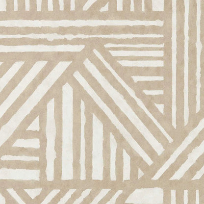 Harlequin behang Crater Sandstone HDMW113326