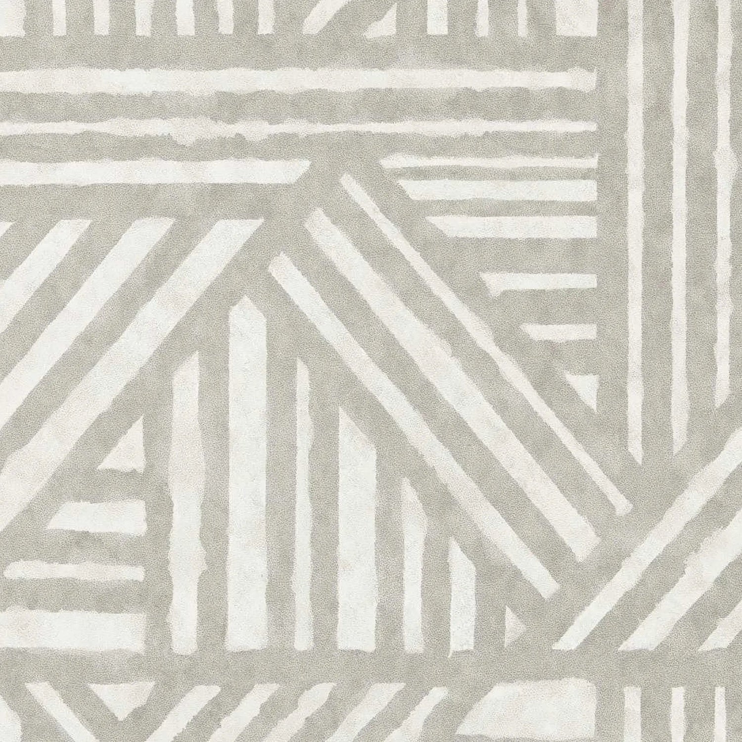 Harlequin behang Crater Slate HDMW113324