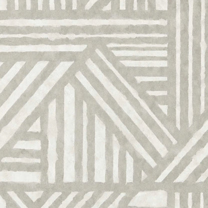 Harlequin behang Crater Slate HDMW113324