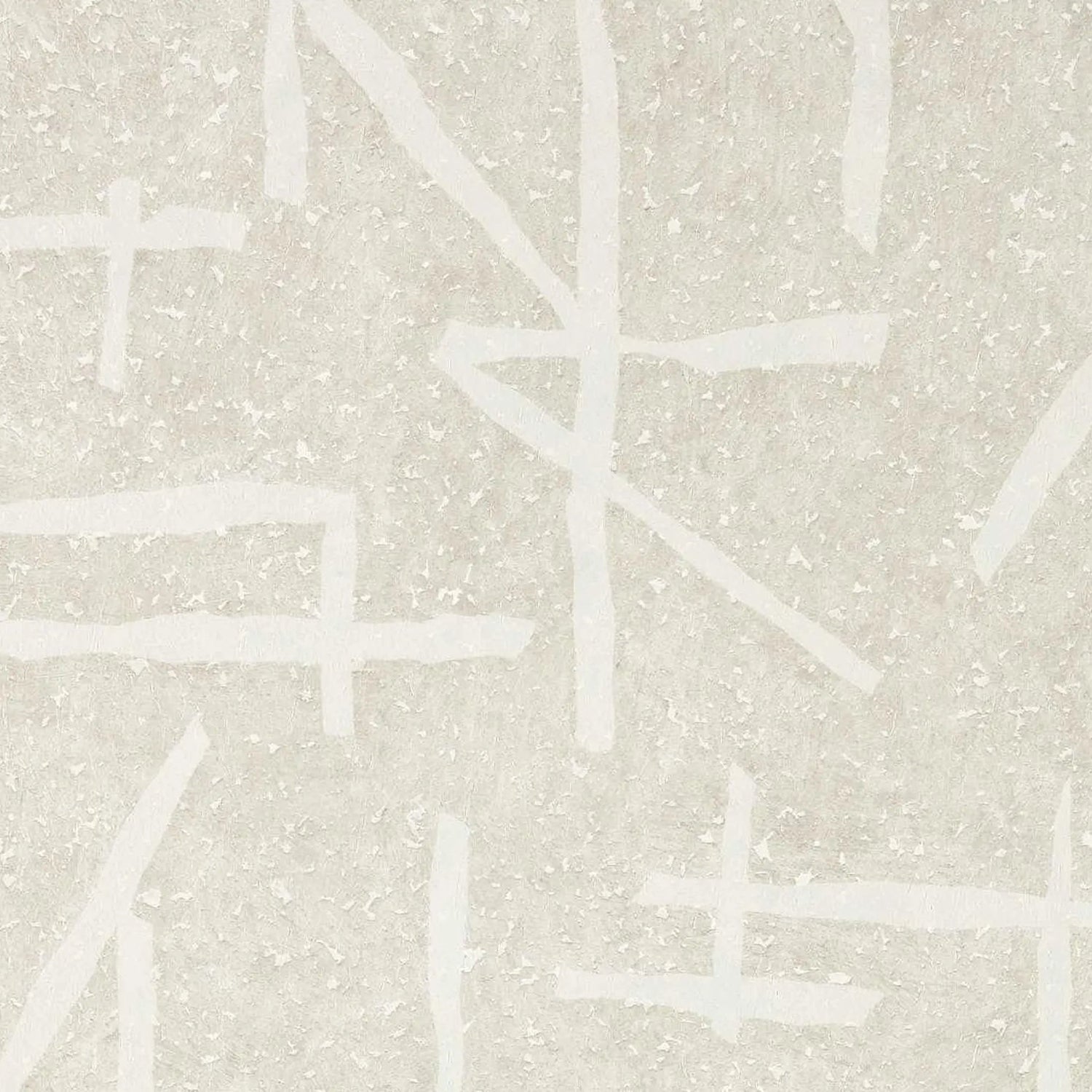 Harlequin behang Dolmens Chalk/PorcelainHDMW113329