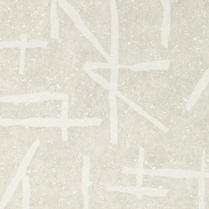 Harlequin behang Dolmens Chalk/PorcelainHDMW113329