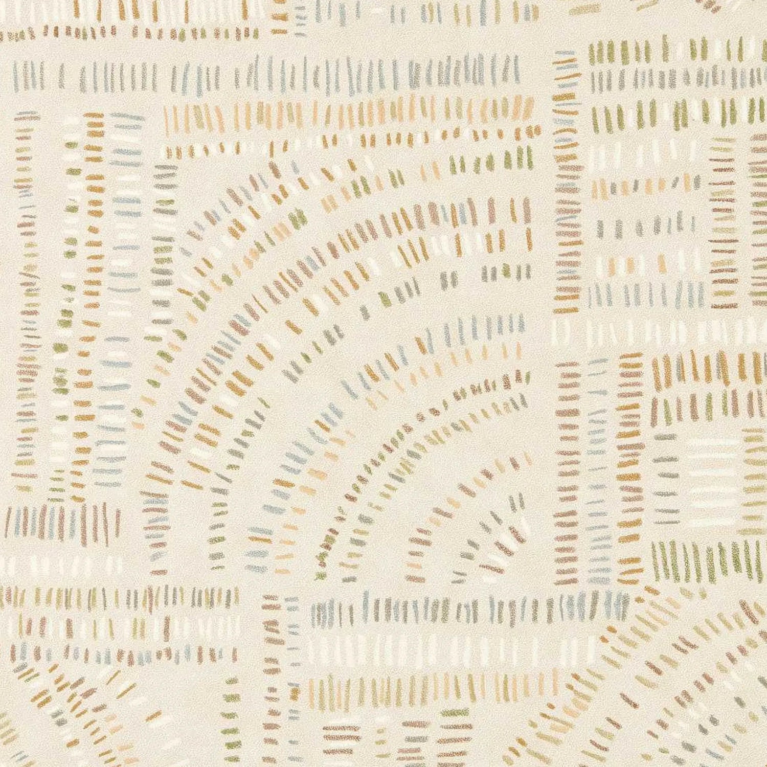 Harlequin behang Frescoes Pumice/Jasper/Amber HDMW113294