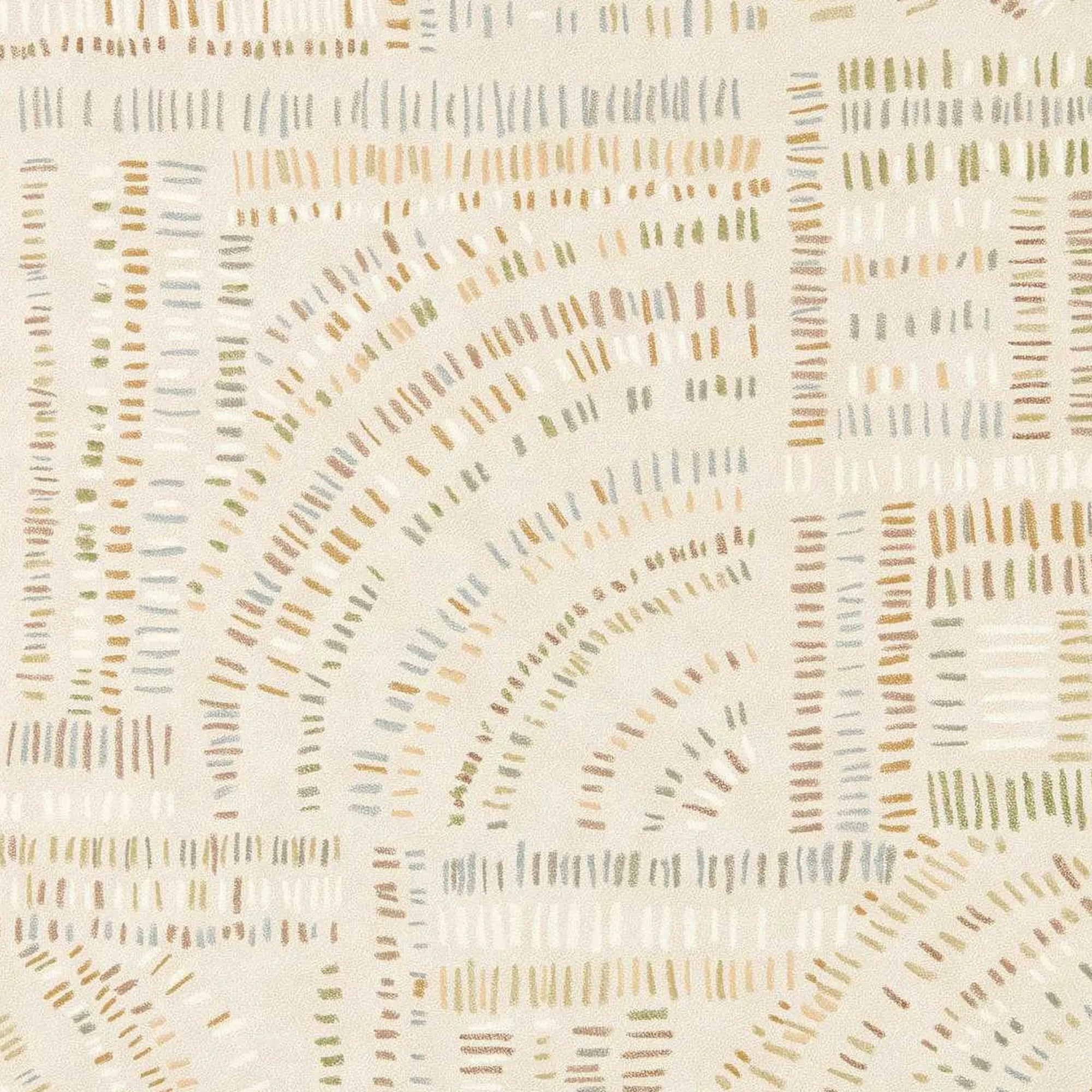 Harlequin behang Frescoes Pumice/Jasper/Amber HDMW113294