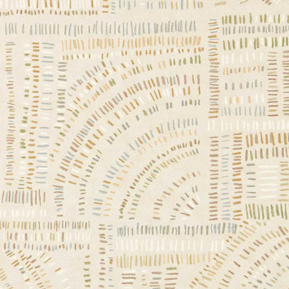 Harlequin behang Frescoes Pumice/Jasper/Amber HDMW113294