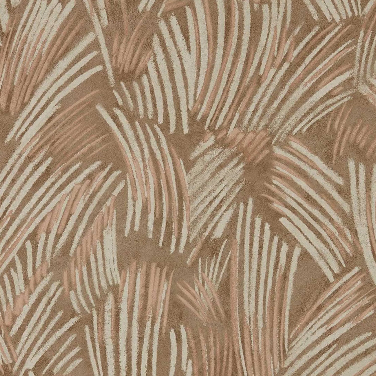 Harlequin behang Glyph Limonite/Sunstone HDMW113300