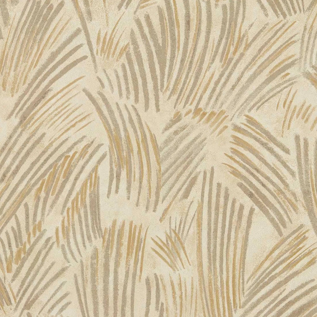 Harlequin behang Glyph Pumice/Taupe HDMW113302