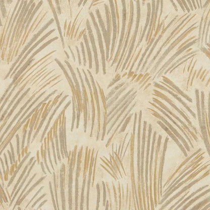 Harlequin behang Glyph Pumice/Taupe HDMW113302