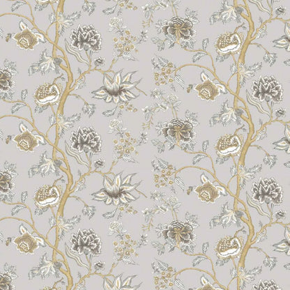 Harlequin behang Indienne Dove/Nectar HFUP113372