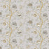 Harlequin behang Indienne Dove/Nectar HFUP113372