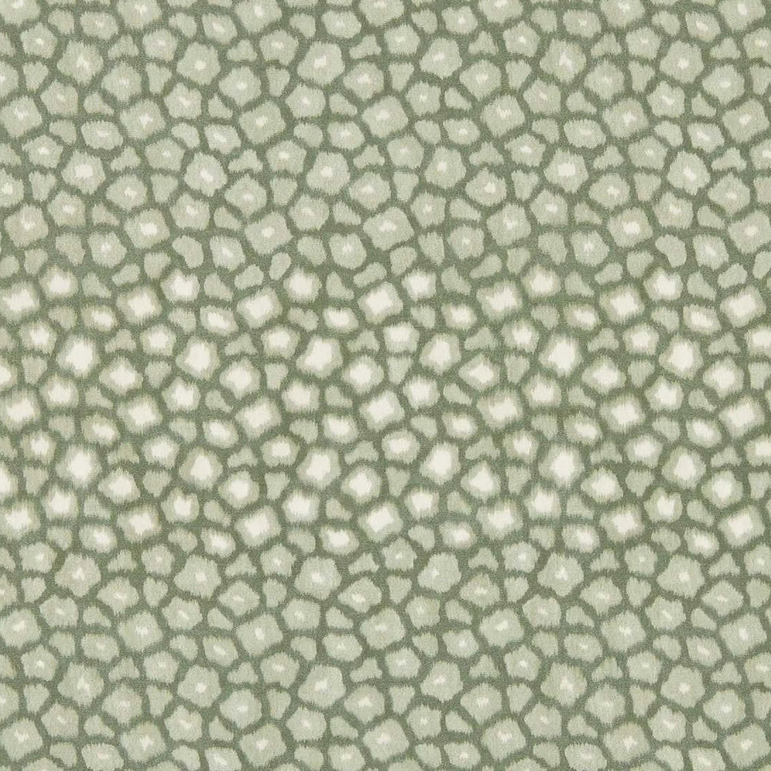 Harlequin behang Loam Evergreen HDMW113296