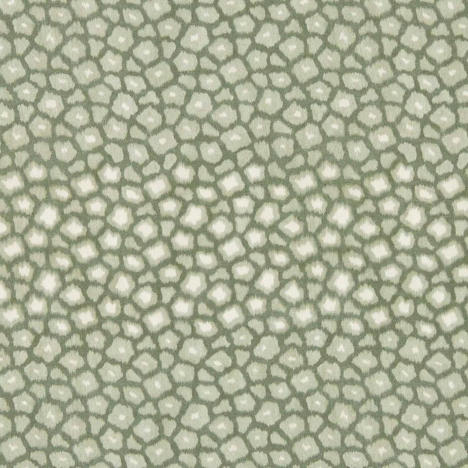 Harlequin behang Loam Evergreen HDMW113296