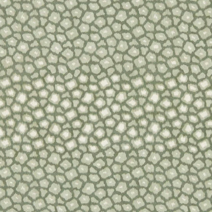 Harlequin behang Loam Evergreen HDMW113296