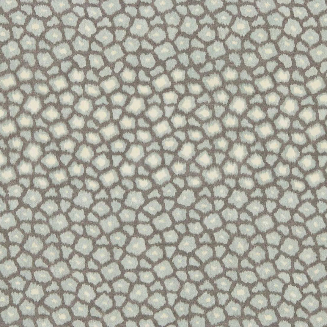 Harlequin behang Loam Kyanite HDMW113298