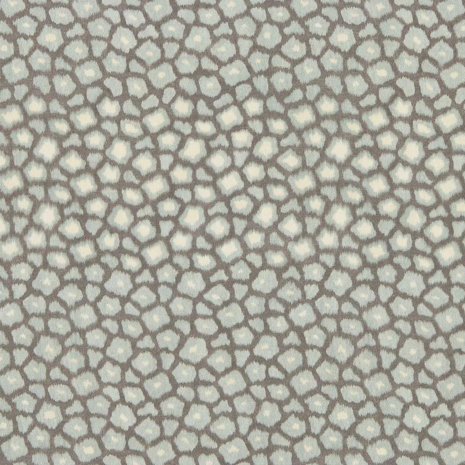 Harlequin behang Loam Kyanite HDMW113298