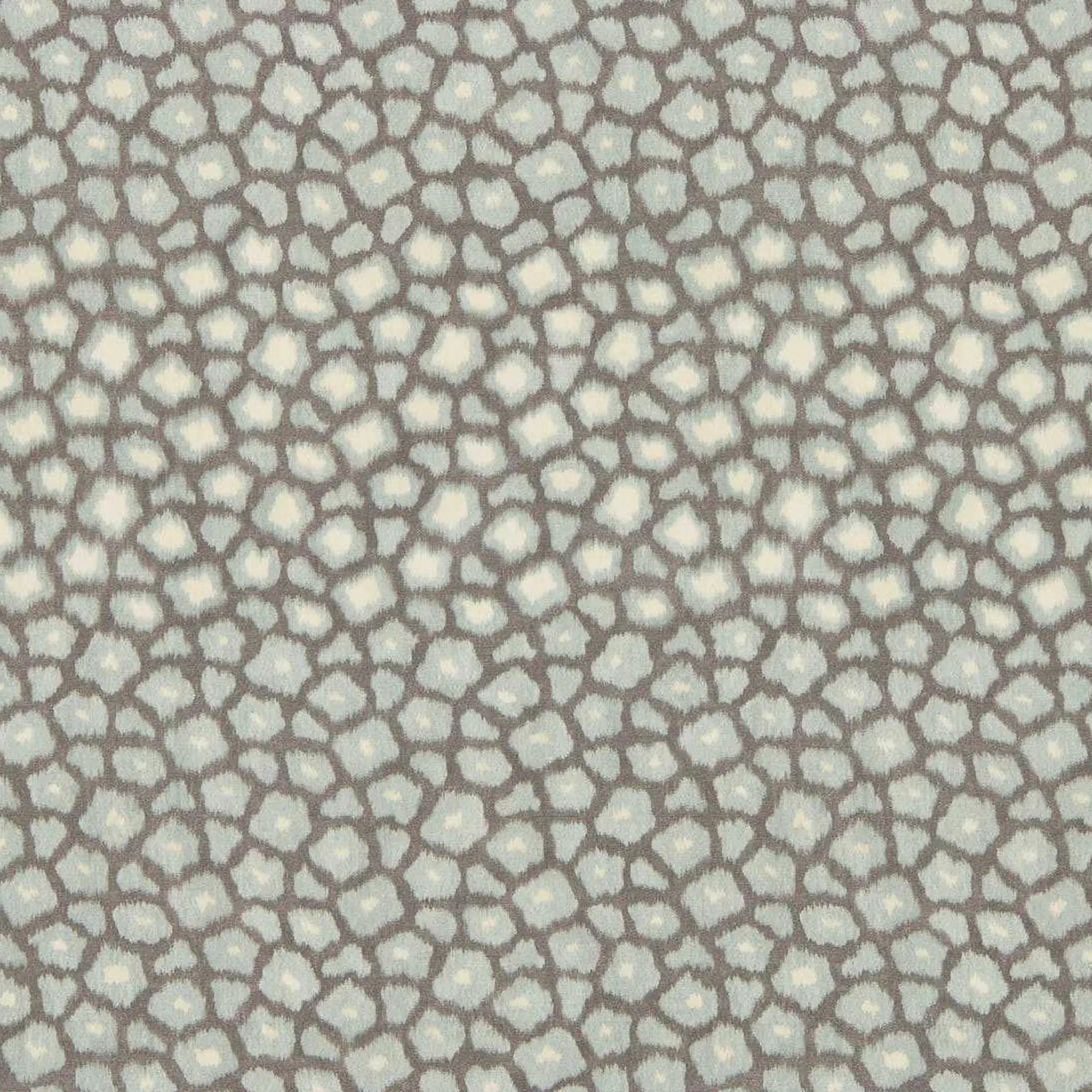 Harlequin behang Loam Kyanite HDMW113298