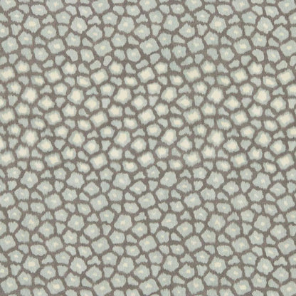 Harlequin behang Loam Kyanite HDMW113298