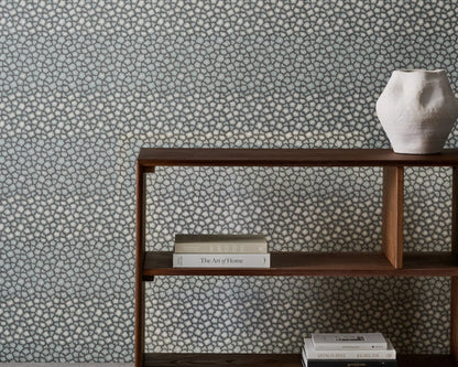 Harlequin behang Loam Kyanite HDMW113298