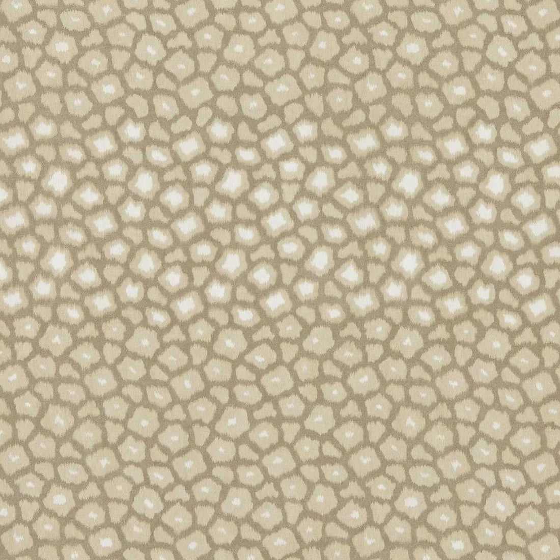 Harlequin behang Loam Sandstone HDMW113297