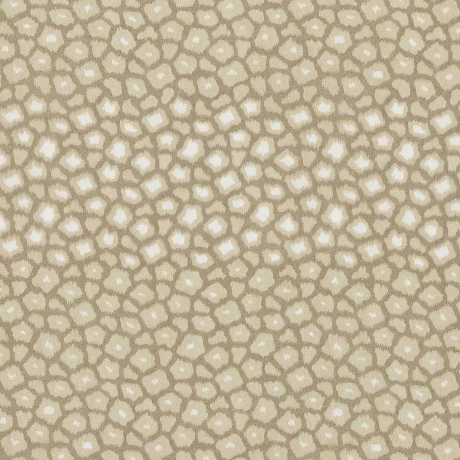 Harlequin behang Loam Sandstone HDMW113297