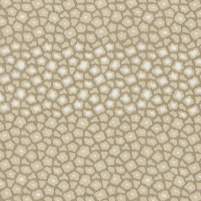 Harlequin behang Loam Sandstone HDMW113297