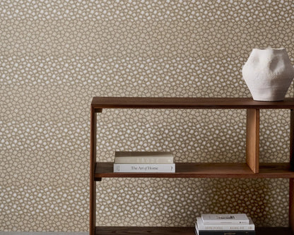 Harlequin behang Loam Sandstone HDMW113297