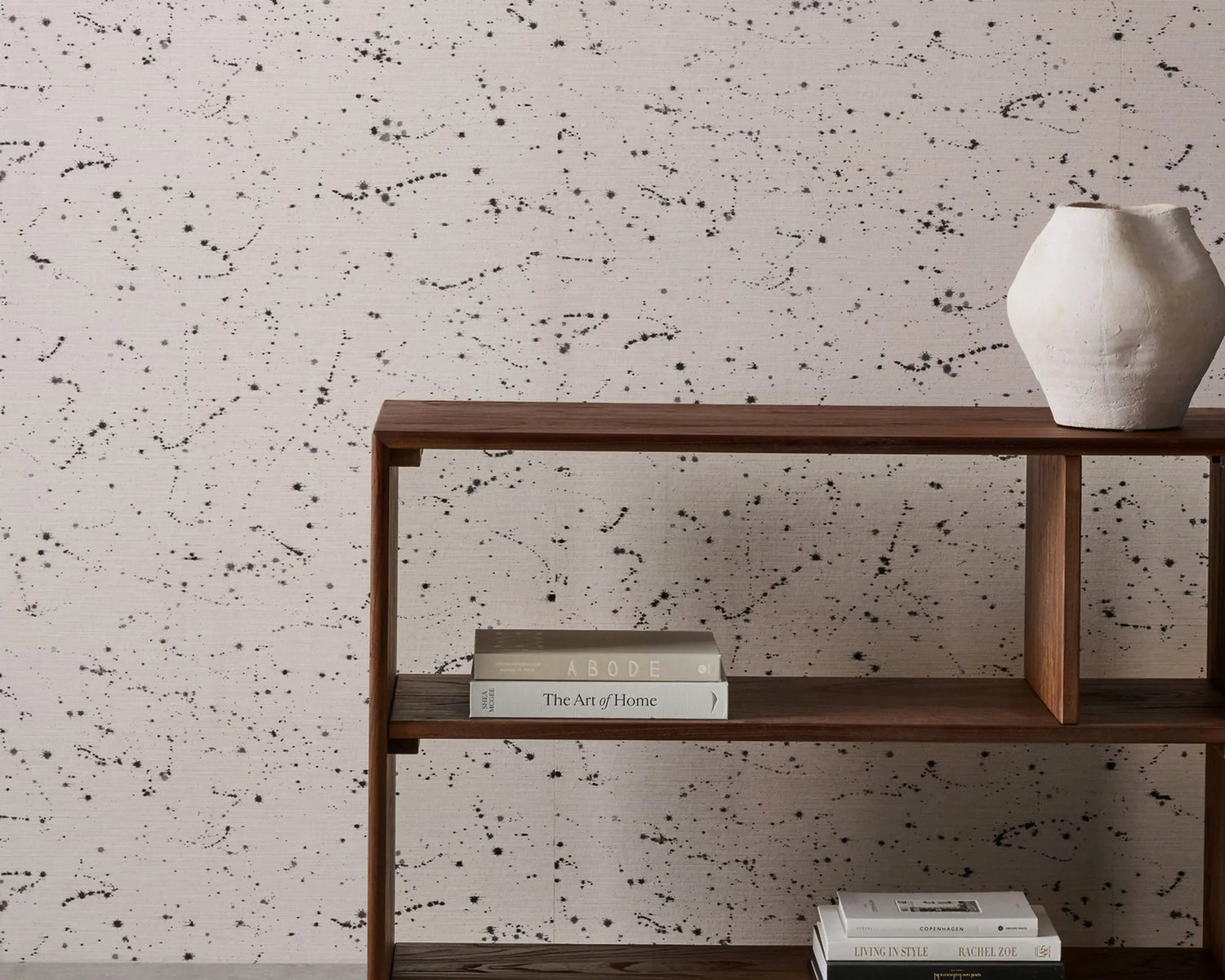 Harlequin behang Moho Agate HDMW113315