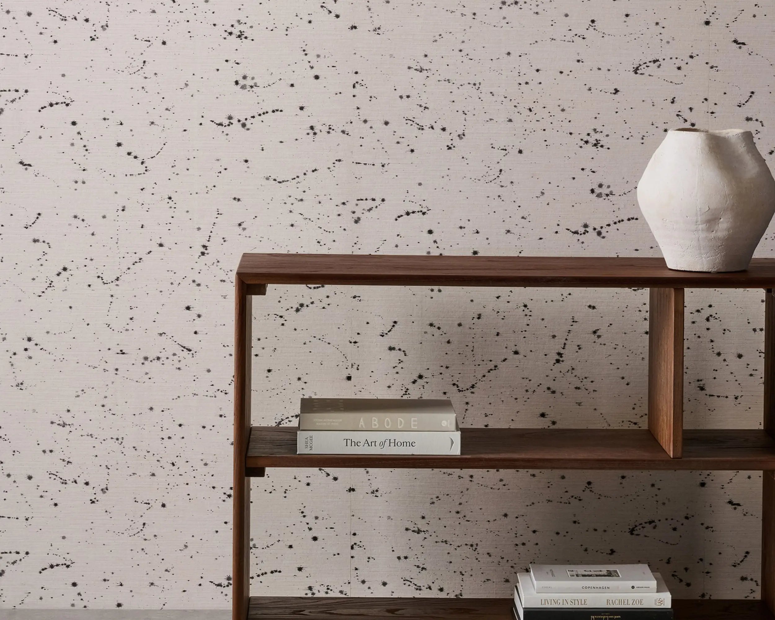 Harlequin behang Moho Agate HDMW113315