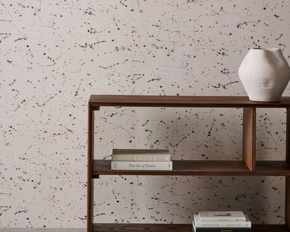 Harlequin behang Moho Agate HDMW113315