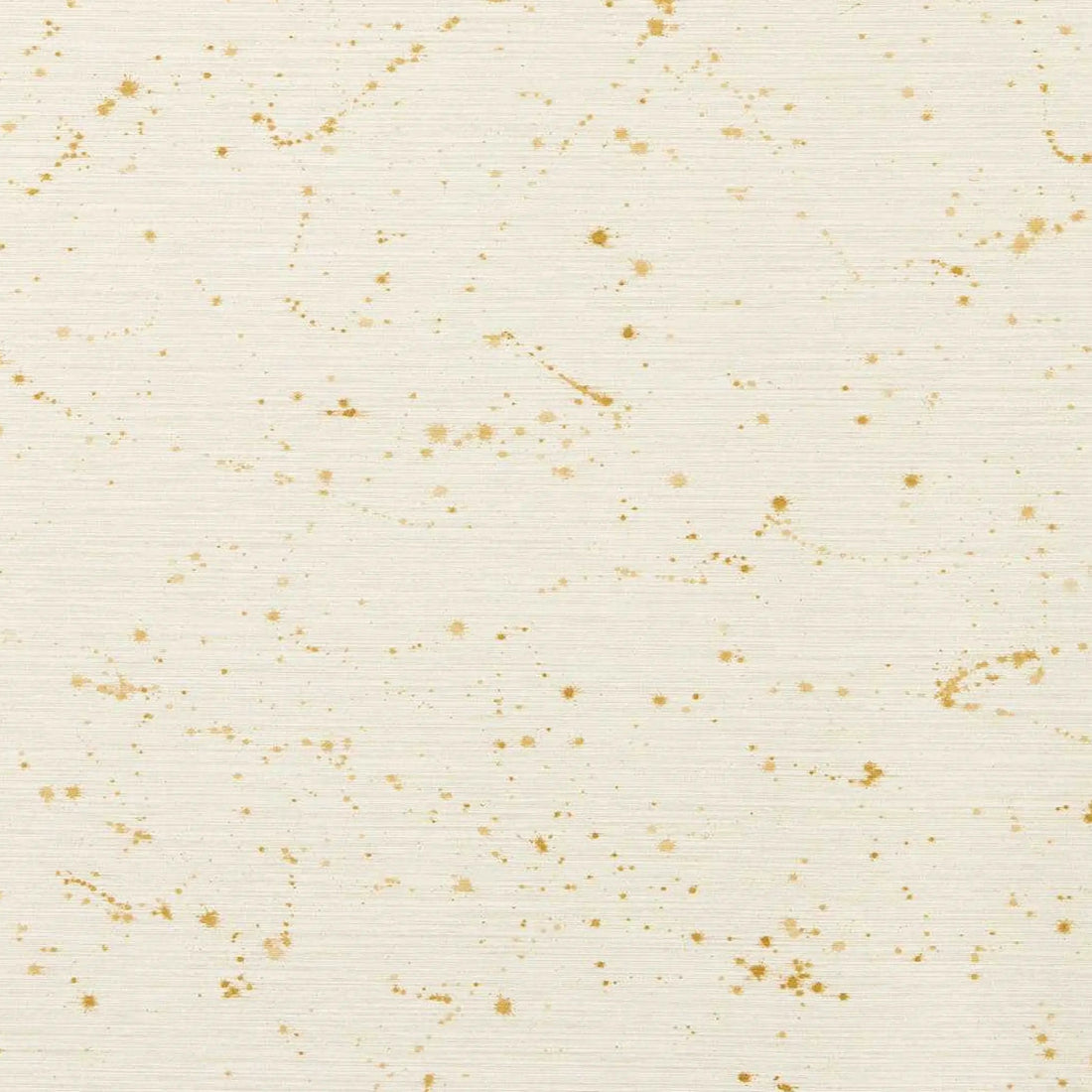 HarlequinbehangMohoCitrineHDMW113316