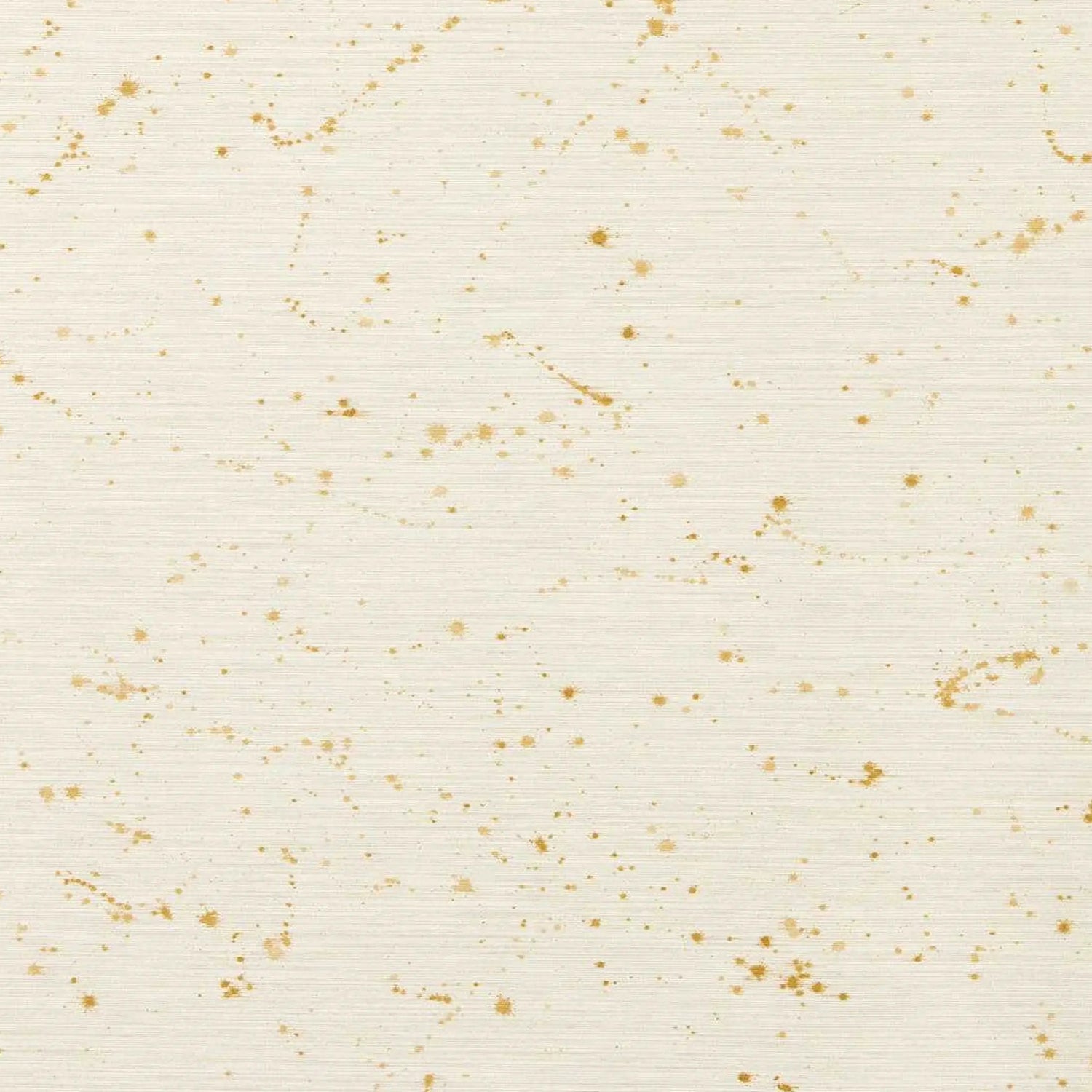 HarlequinbehangMohoCitrineHDMW113316