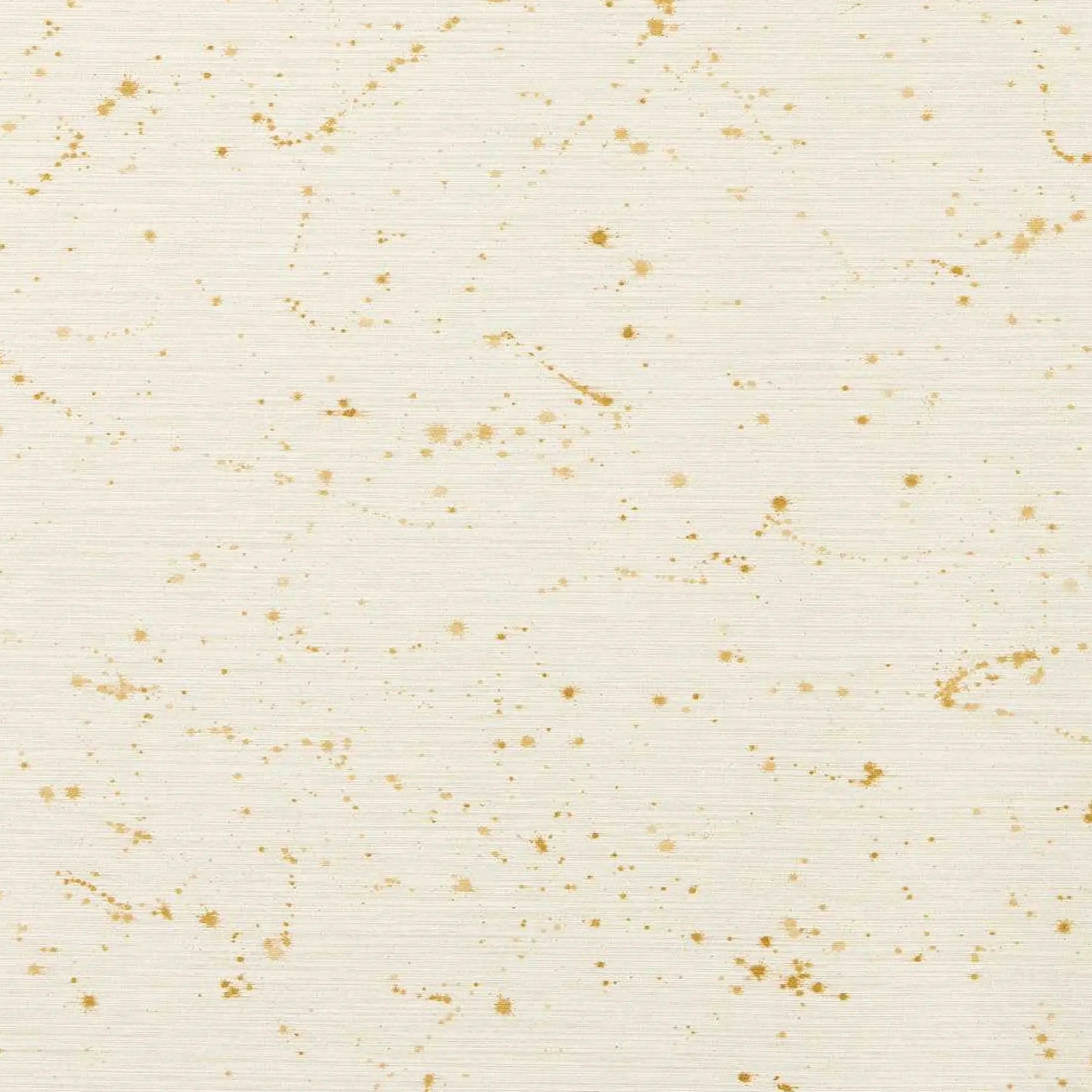 HarlequinbehangMohoCitrineHDMW113316