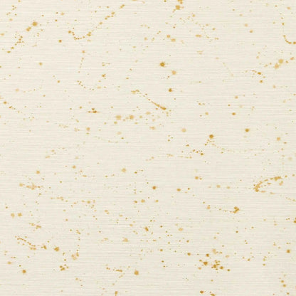 HarlequinbehangMohoCitrineHDMW113316