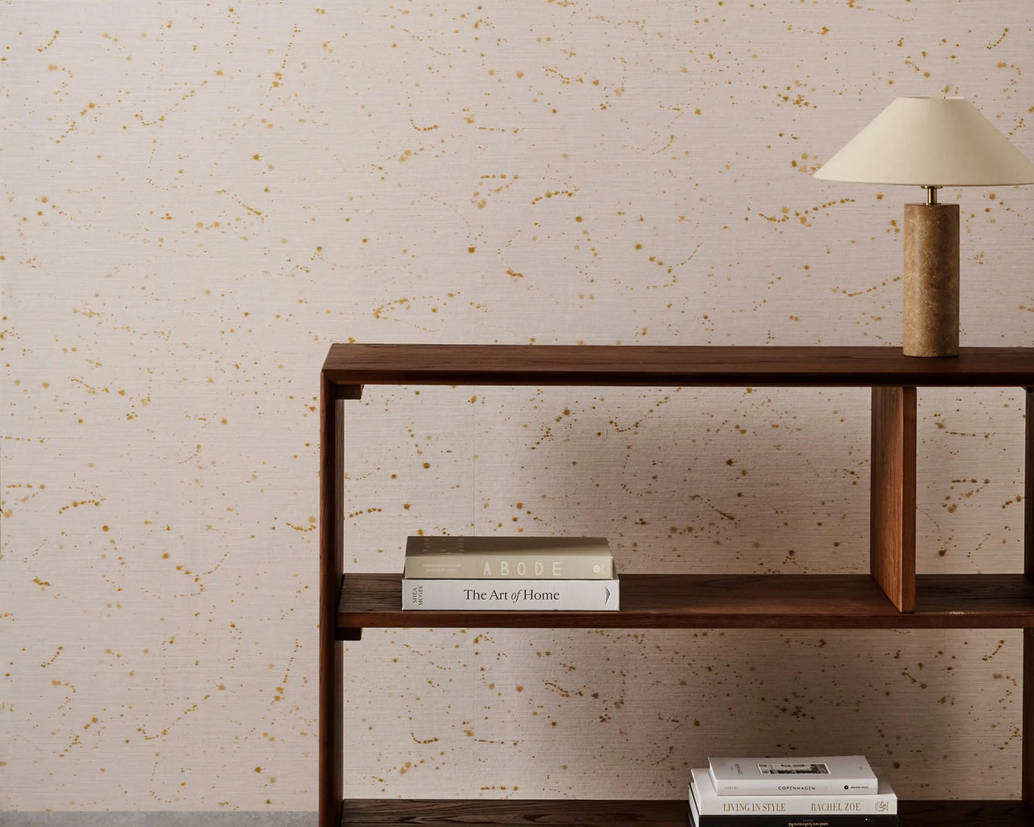 HarlequinbehangMohoCitrineHDMW113316