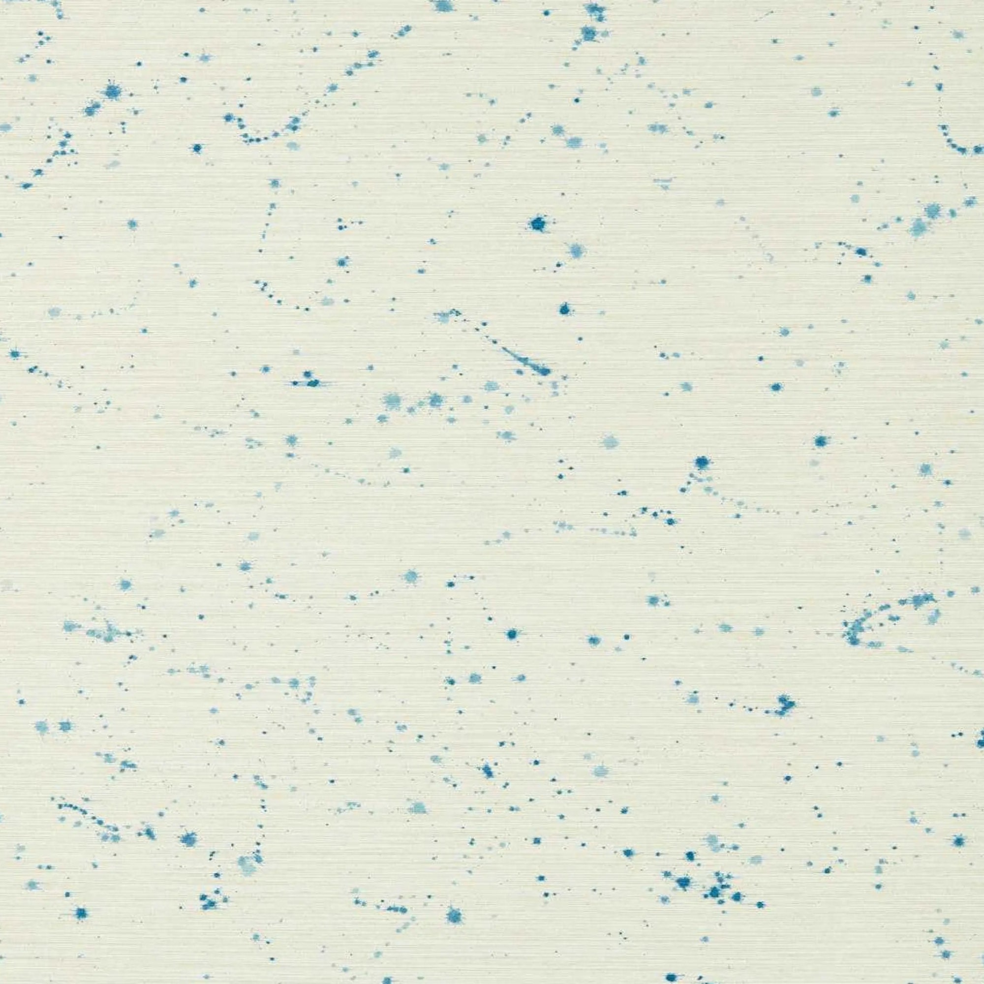 Harlequin behang Moho Midnight HDMW113318