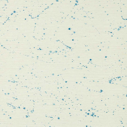 Harlequin behang Moho Midnight HDMW113318