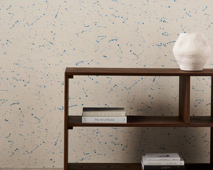 Harlequin behang Moho Midnight HDMW113318