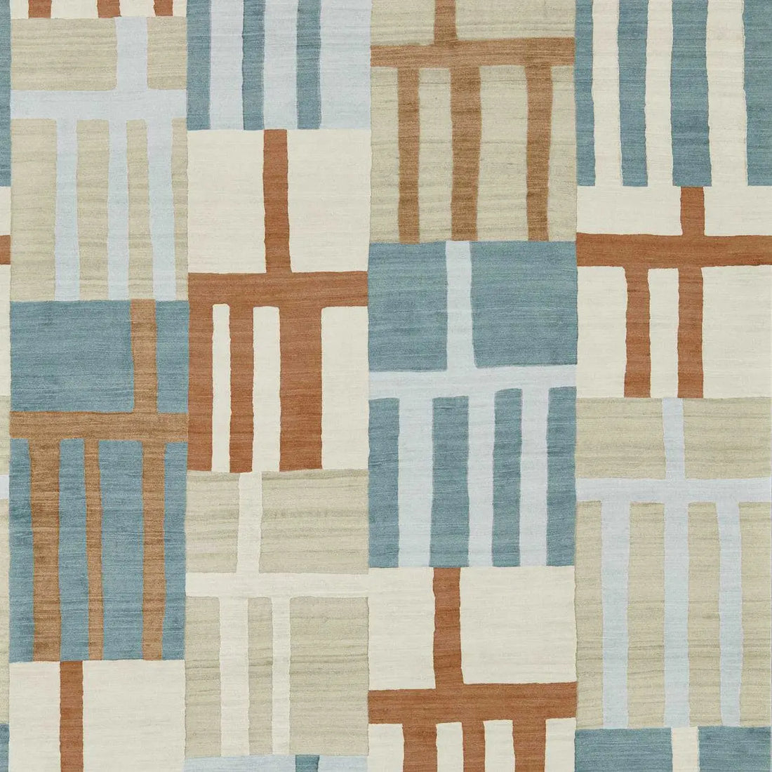 Harlequin behang Monolith Jasper/Zircon HDMW113319