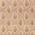 Harlequin behang Paisley Grounded HFUP113346