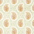 Harlequin behang Paisley Seaglass HFUP113345
