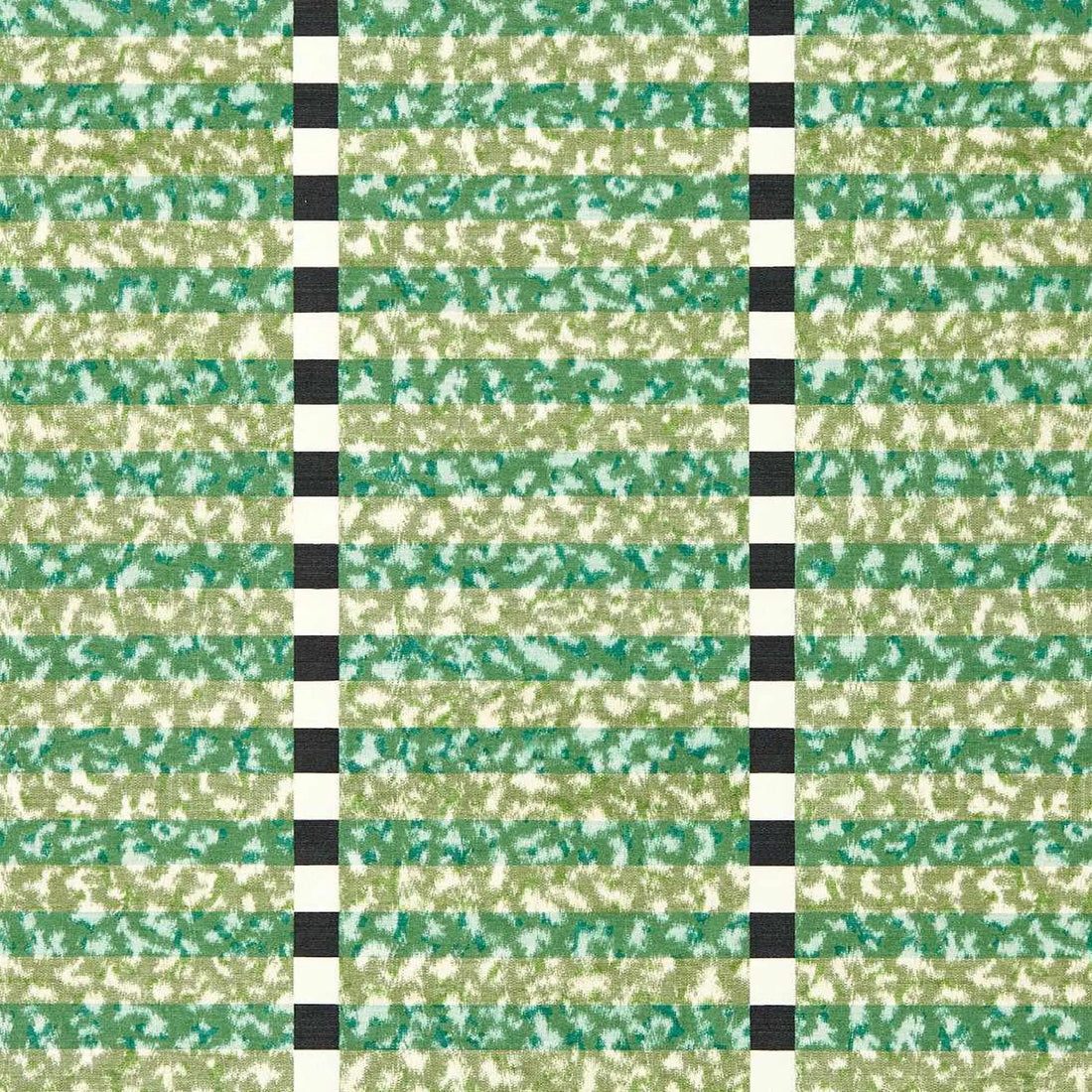 Harlequin behang Toluca Forest/Onyx HFUP113355