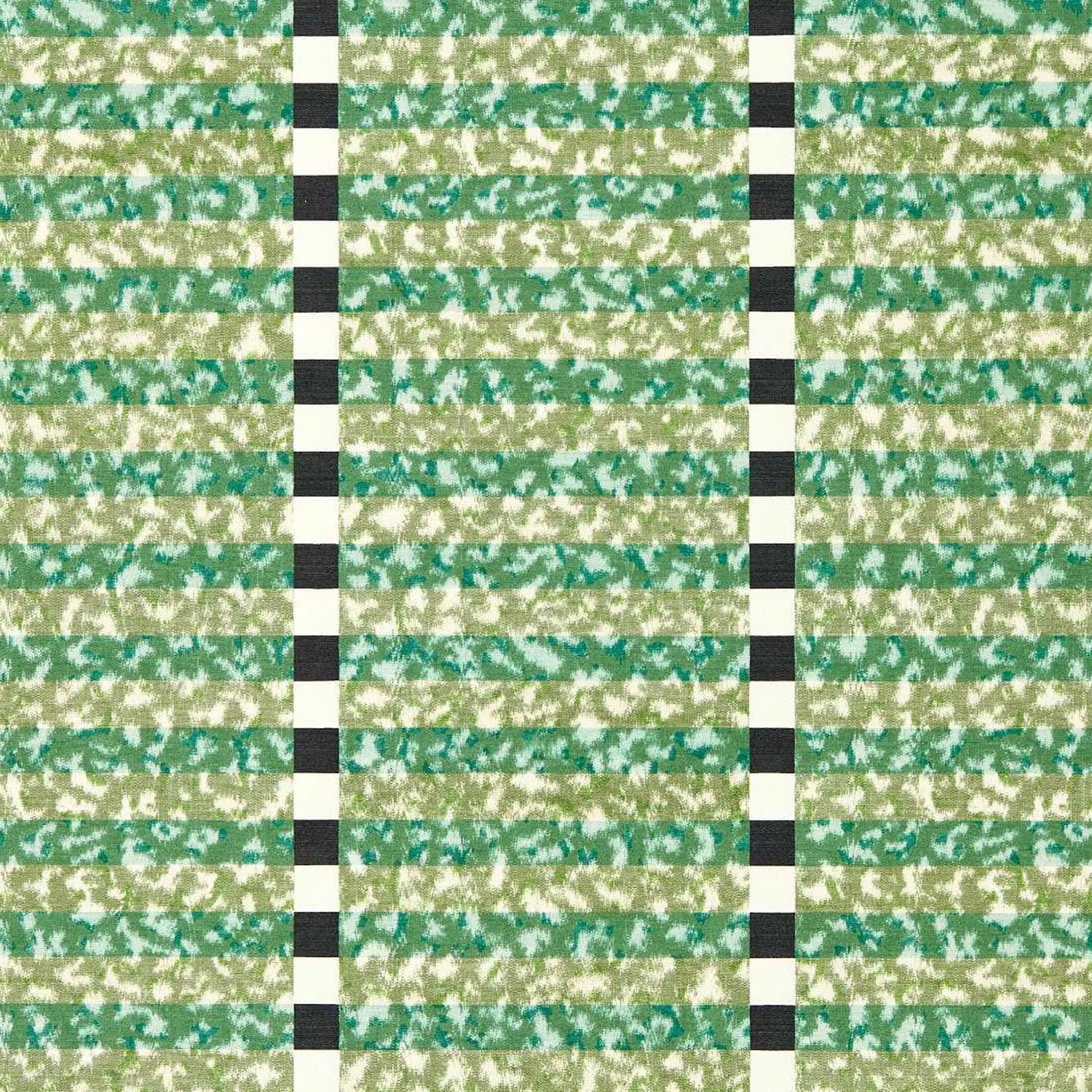 Harlequin behang Toluca Forest/Onyx HFUP113355