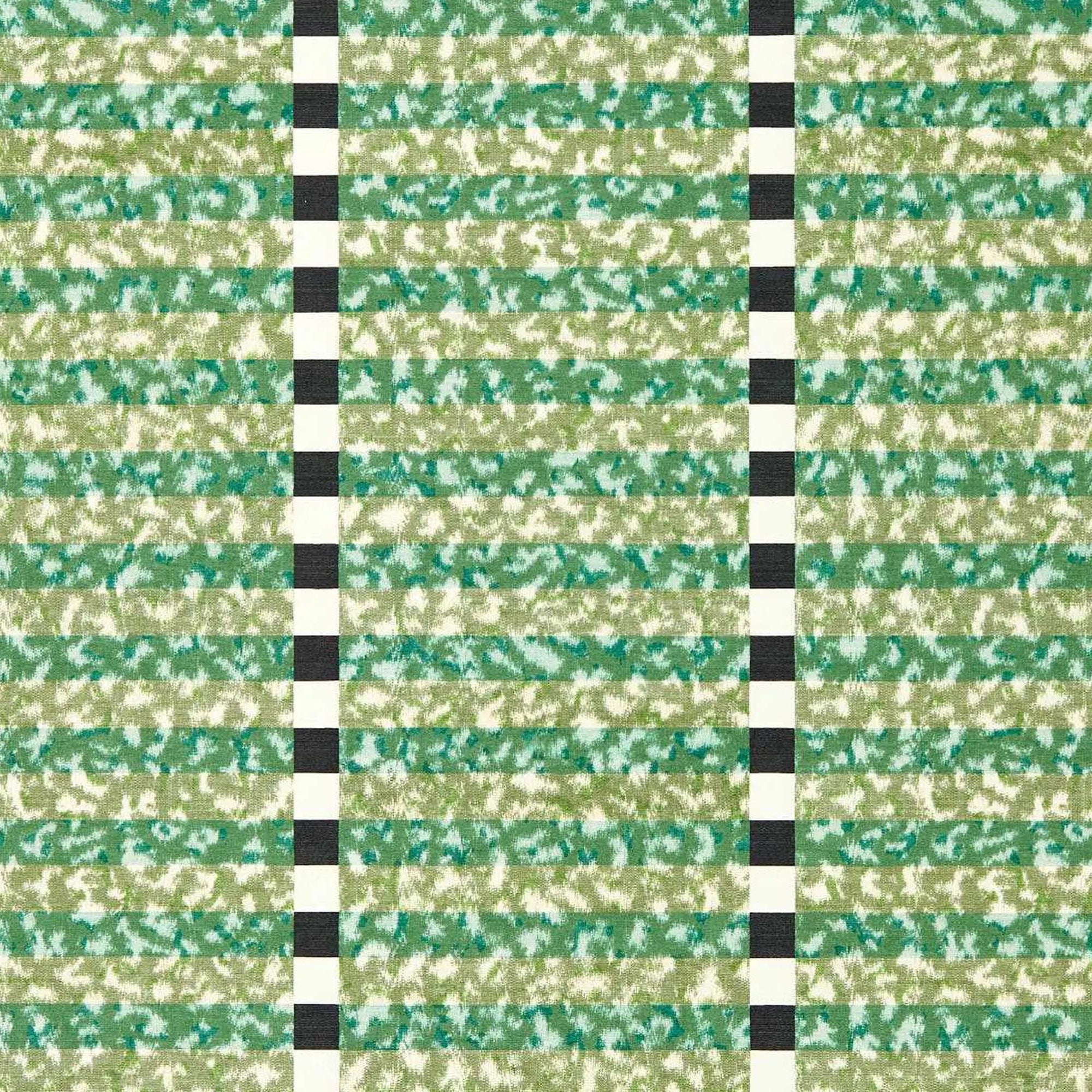 Harlequin behang Toluca Forest/Onyx HFUP113355