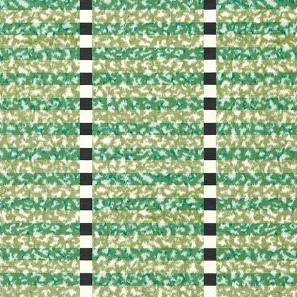 Harlequin behang Toluca Forest/Onyx HFUP113355