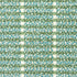 Harlequin behang Toluca Moss/Turquoise HFUP113353