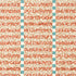 Harlequin behang Toluca Spice/Azul HFUP113352