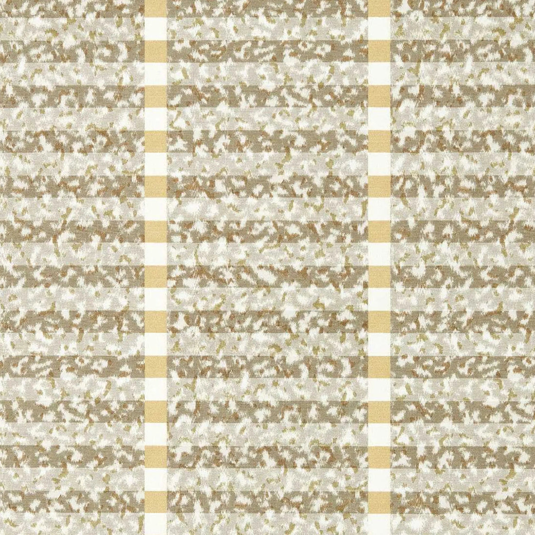 Harlequin behang Toluca Stone/Nectar HFUP113354
