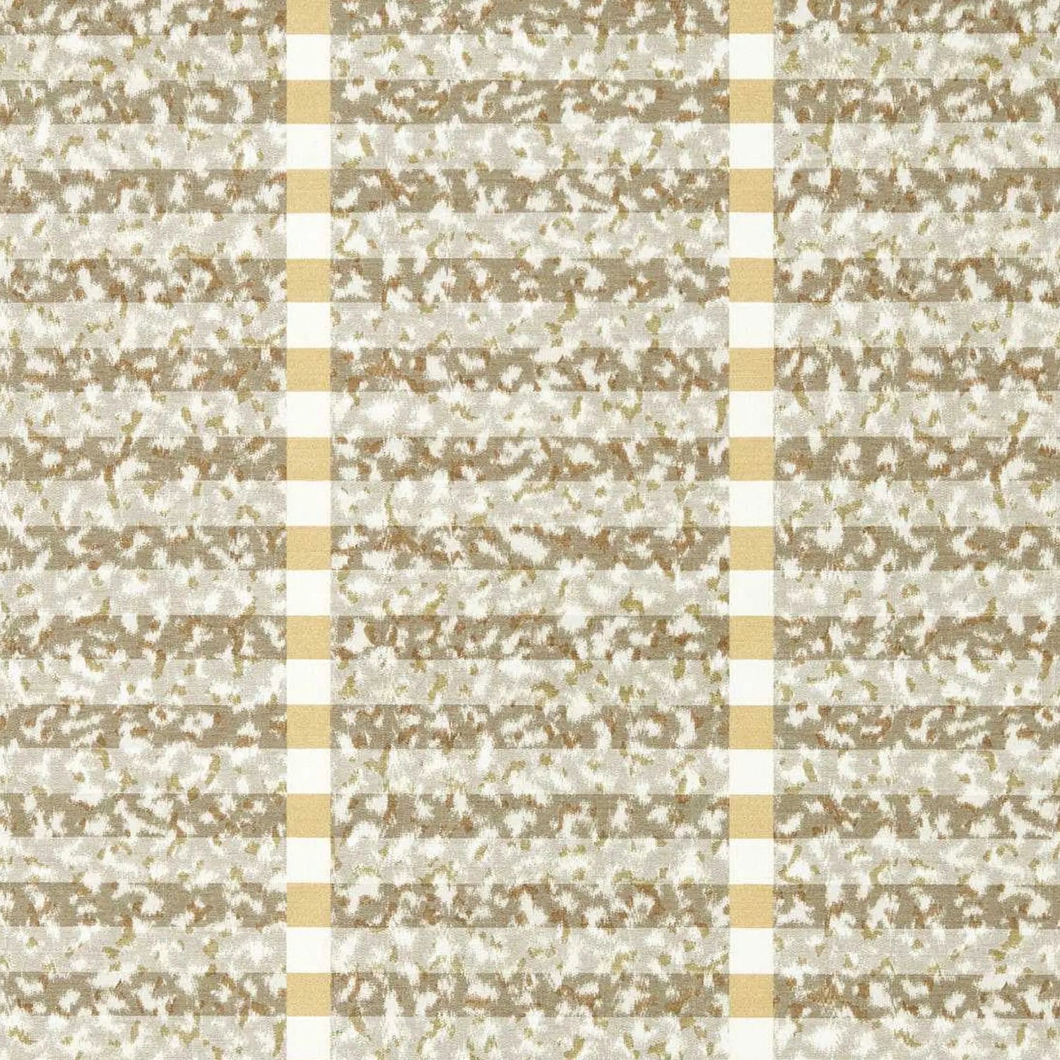 Harlequin behang Toluca Stone/Nectar HFUP113354