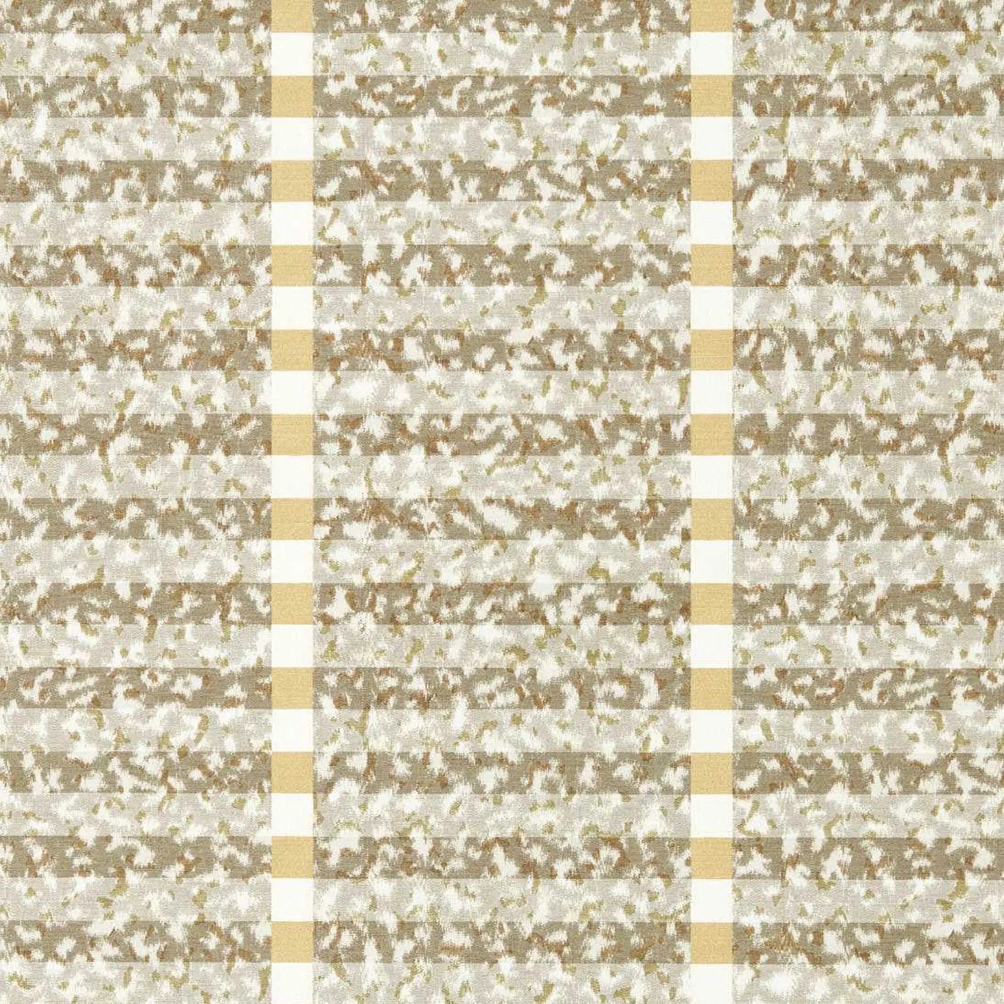 Harlequin behang Toluca Stone/Nectar HFUP113354