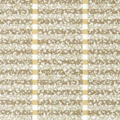 Harlequin behang Toluca Stone/Nectar HFUP113354